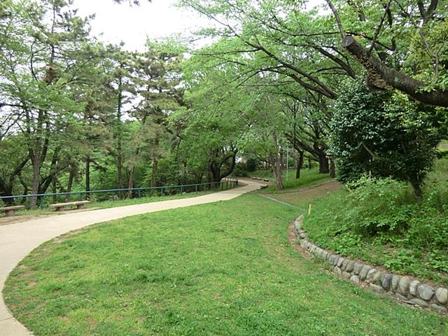 park. 80m to Shinohara orchards