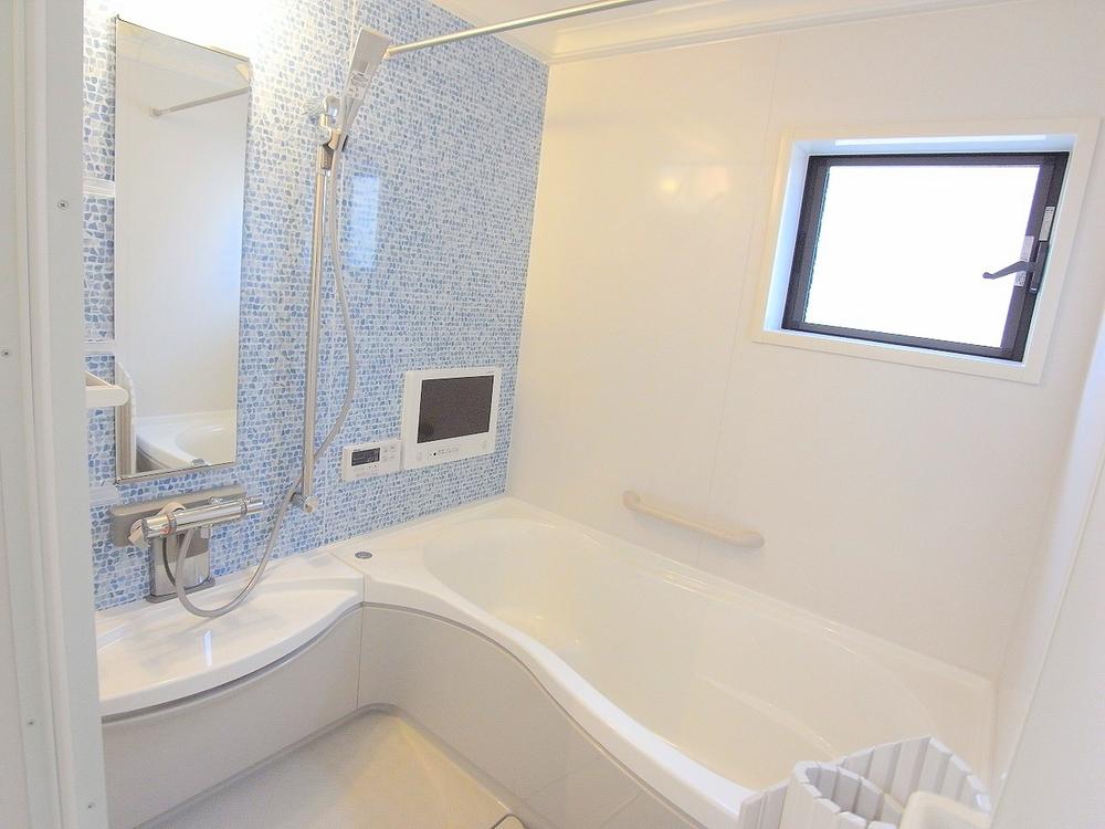 Same specifications photo (bathroom). bathroom ・ Same specifications