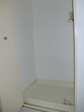 Other Equipment. ※ It will be in the photo of another in Room