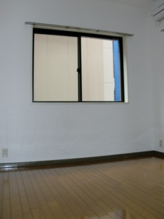 Living and room. ※ It will be in the photo of another in Room