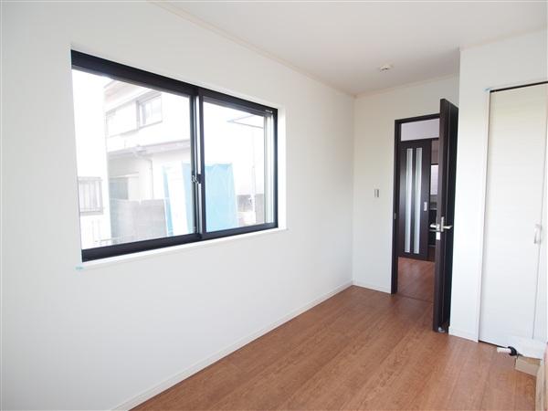 Other introspection. Interior 2013 / 10 shooting