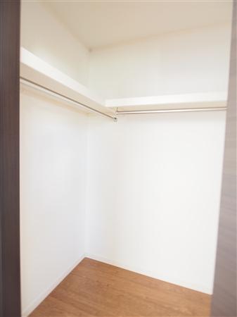 Other introspection. Interior 2013 / 10 shooting