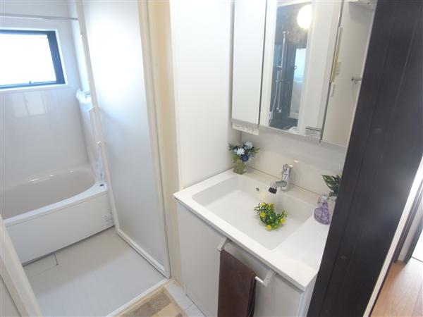 Other introspection. Interior 2013 / 10 shooting