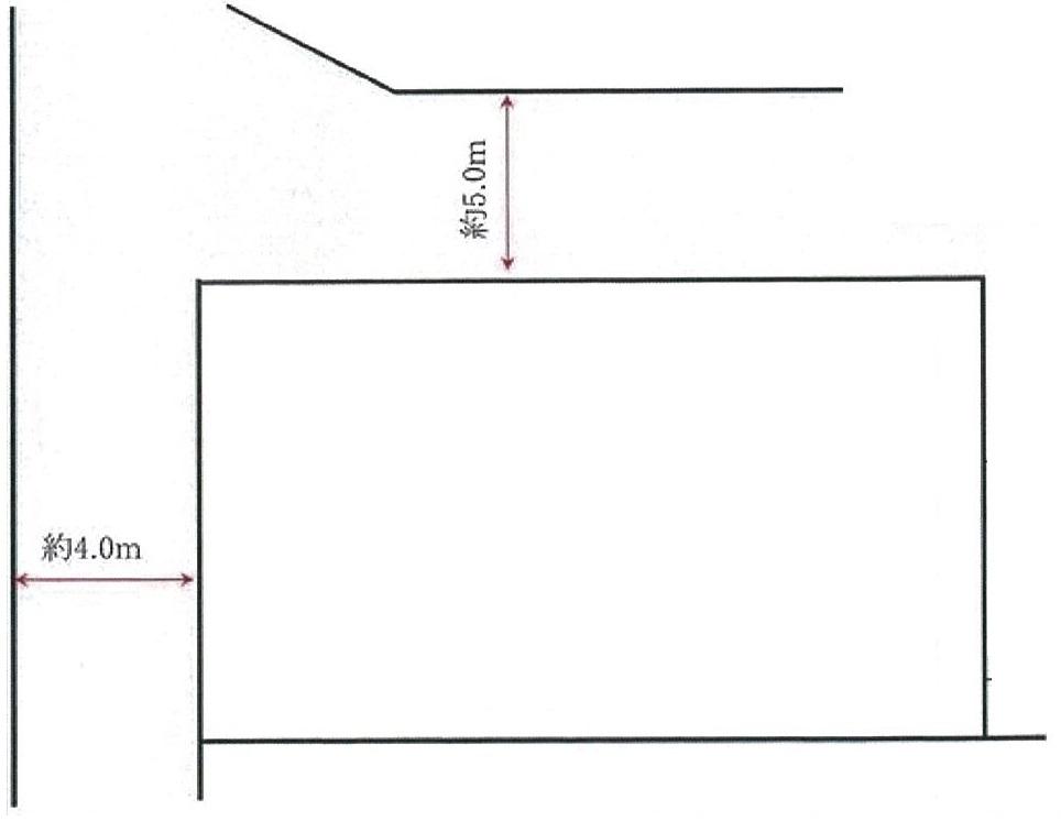 Compartment figure. 29,957,000 yen, 2LDK + S (storeroom), Land area 66.15 sq m , Building area 52.86 sq m
