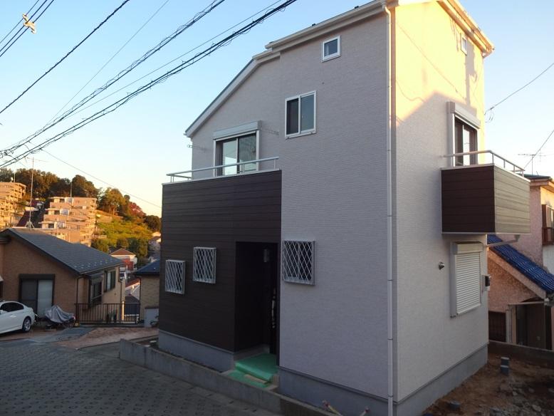 Local appearance photo. Local (11 May 2013) Shooting