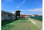 Junior high school. 850m to Yokohama Municipal Takada Junior High School