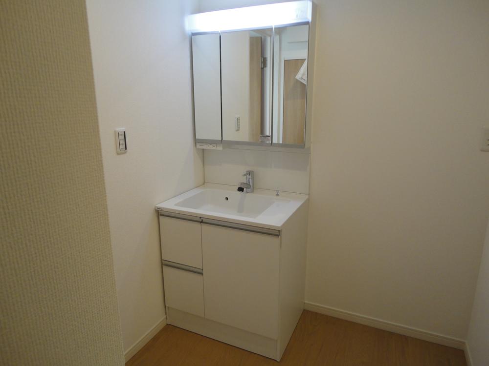 Same specifications photos (Other introspection). Wash Same specifications