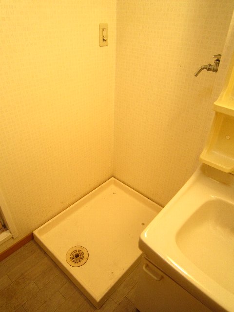 Other Equipment