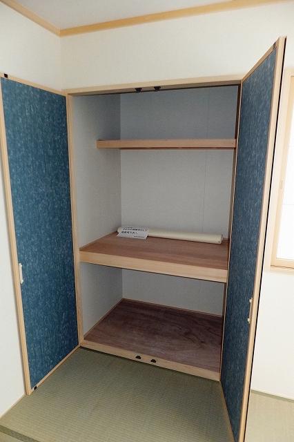 Receipt. L Building Indoor (November 25, 2013) Shooting