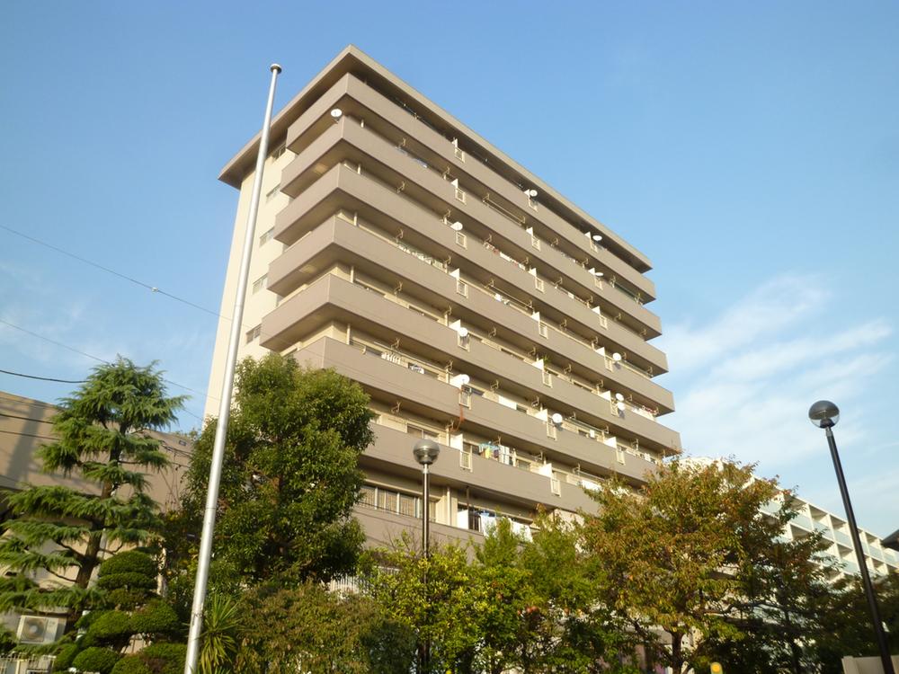 Local appearance photo. Local (11 May 2013) Shooting