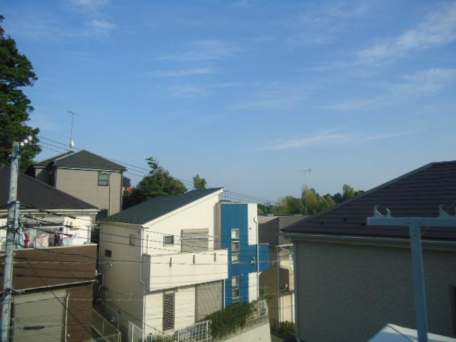 View photos from the dwelling unit