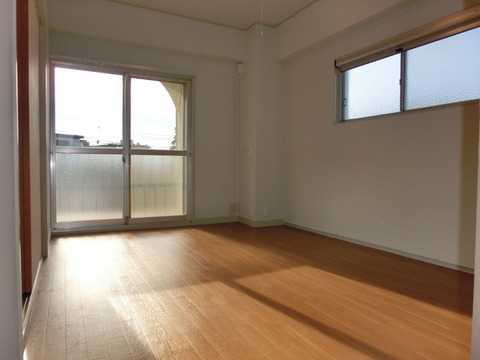 Living and room. Two-sided lighting Western-style about 6 Pledge
