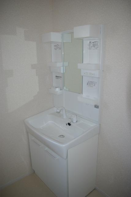 Same specifications photos (Other introspection). Bathroom vanity ・ Same specifications Photos