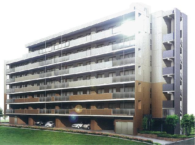 Rendering (appearance)