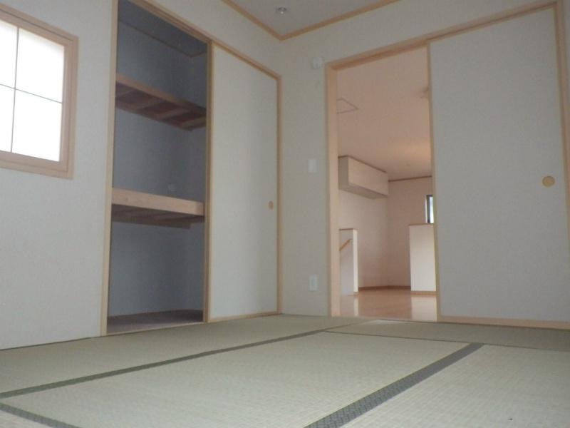 Other. Japanese-style image