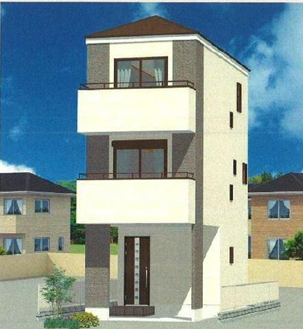 Rendering (appearance)