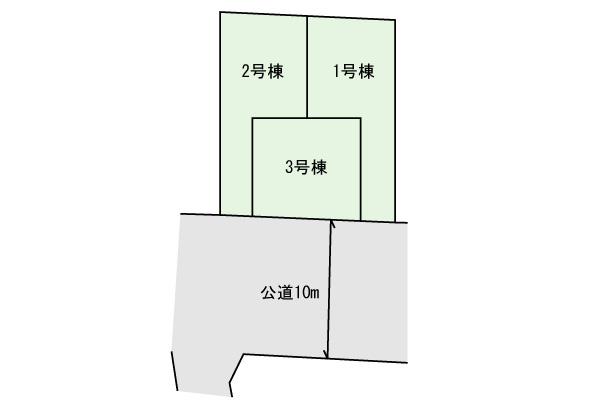 The entire compartment Figure. Compartment figure