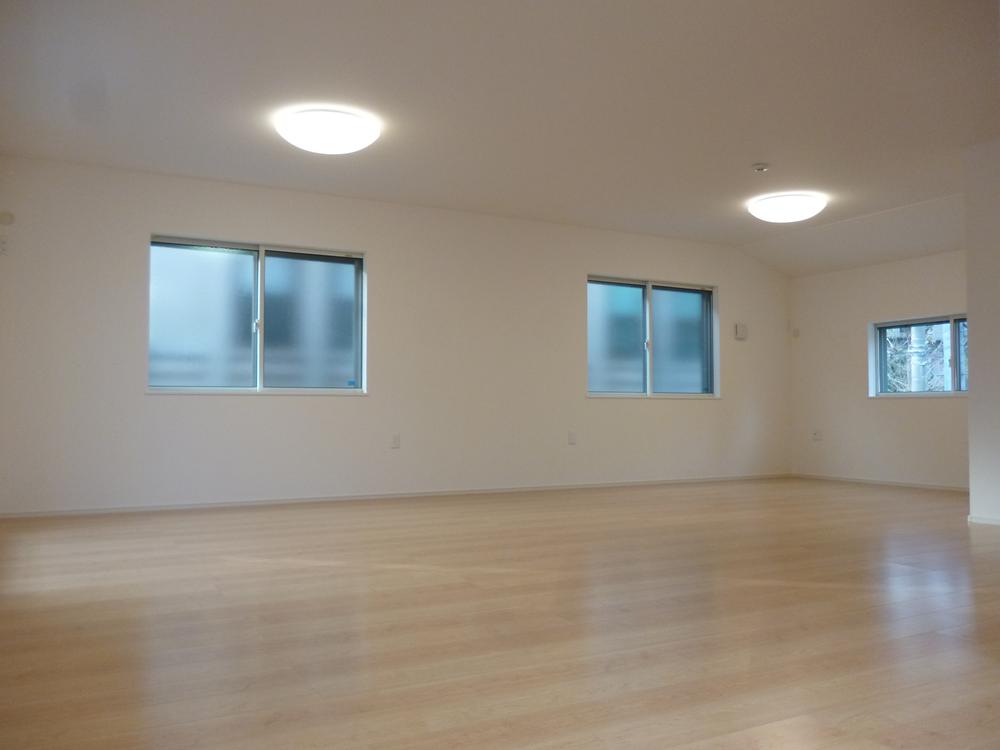 Other introspection. Indoor (12 May 2013) Shooting