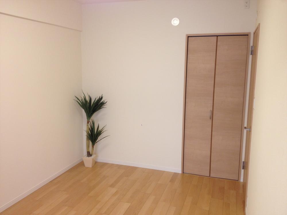 Other introspection. Indoor (12 May 2013) Shooting