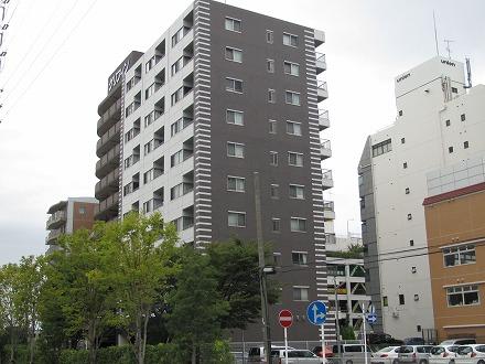 Local appearance photo. Local (September 2013) Shooting