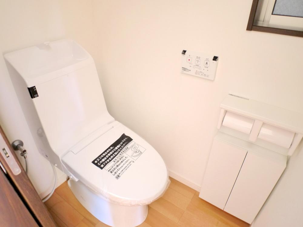 Same specifications photos (Other introspection). Example of construction (sold, housing)