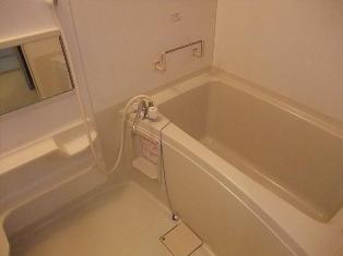 Bath. bath