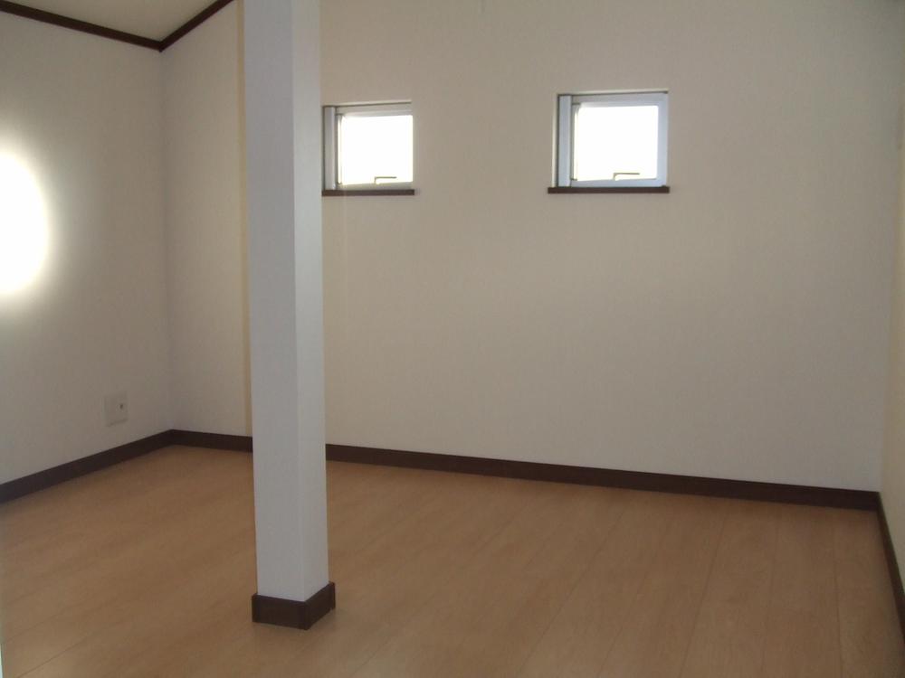 Receipt. Indoor (12 May 2013) Shooting