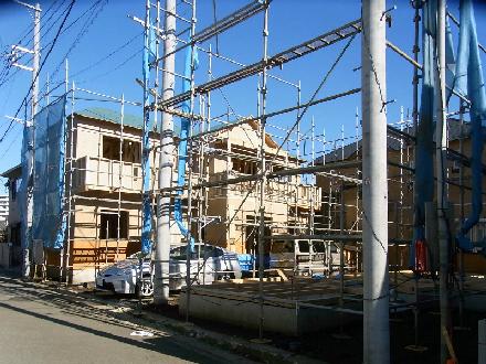 Local appearance photo. Local appearance