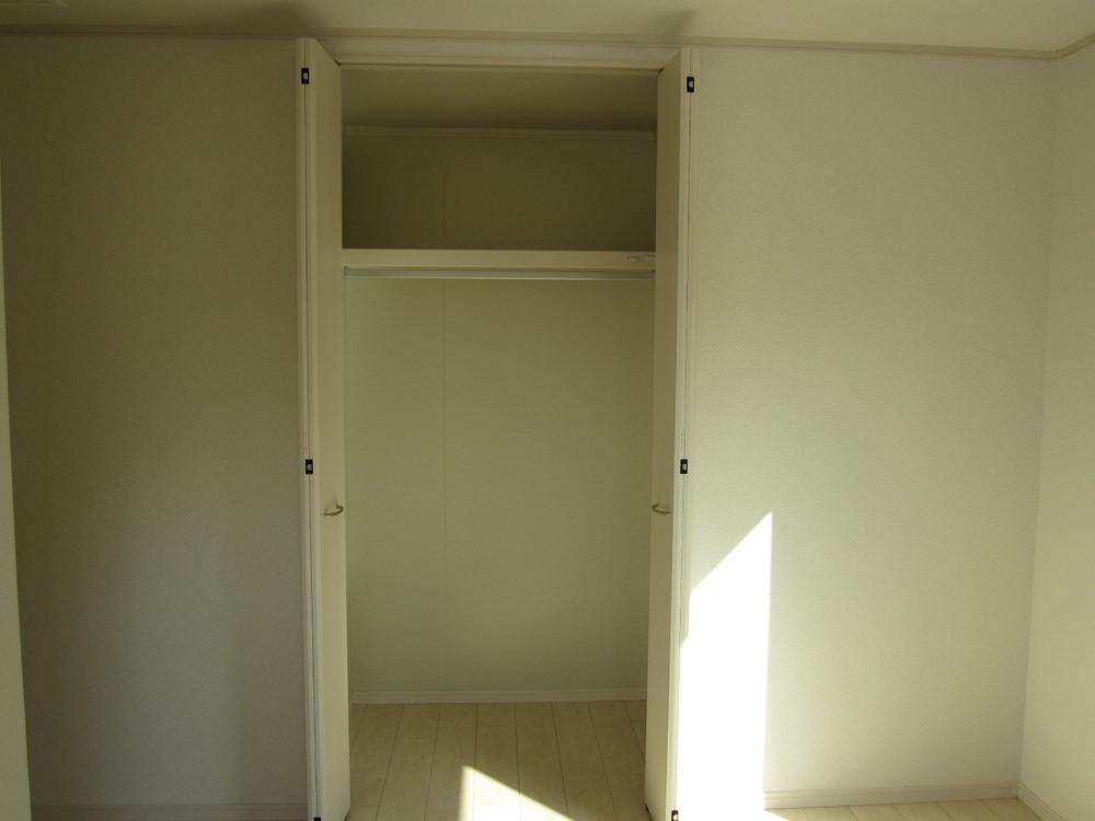 Receipt. Western-style 6.94 Pledge south Receipt