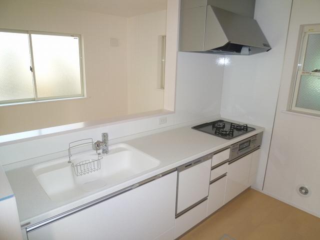 Living. Indoor (December 15, 2013) Shooting