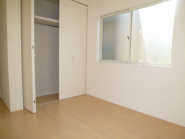 Receipt. Indoor (December 15, 2013) Shooting