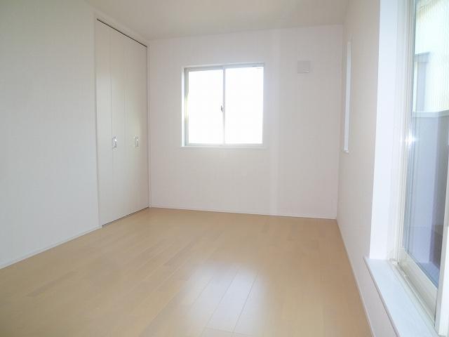 Non-living room. Indoor (December 15, 2013) Shooting