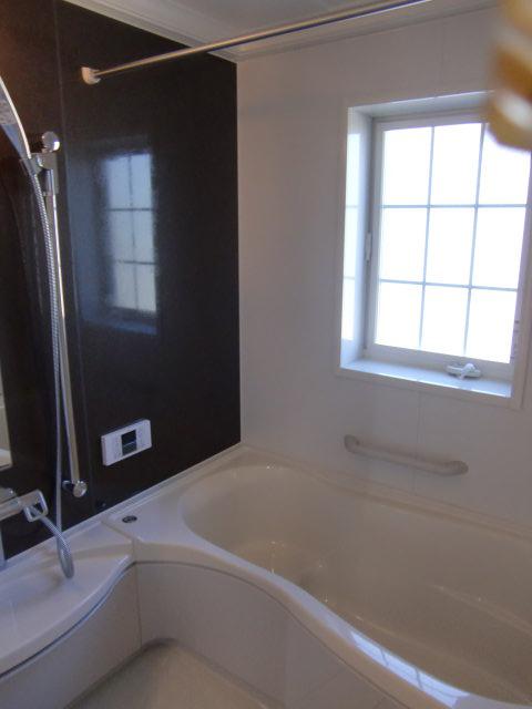 Bathroom. Indoor (11 May 2013) Shooting