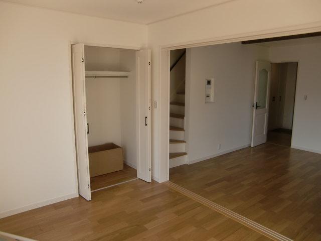 Living. Indoor (11 May 2013) Shooting