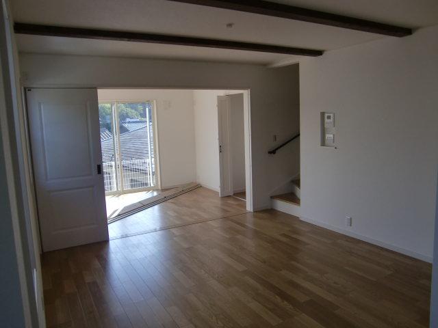 Living. Indoor (11 May 2013) Shooting