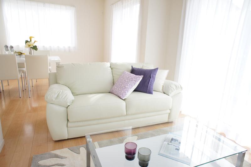 Same specifications photos (living)