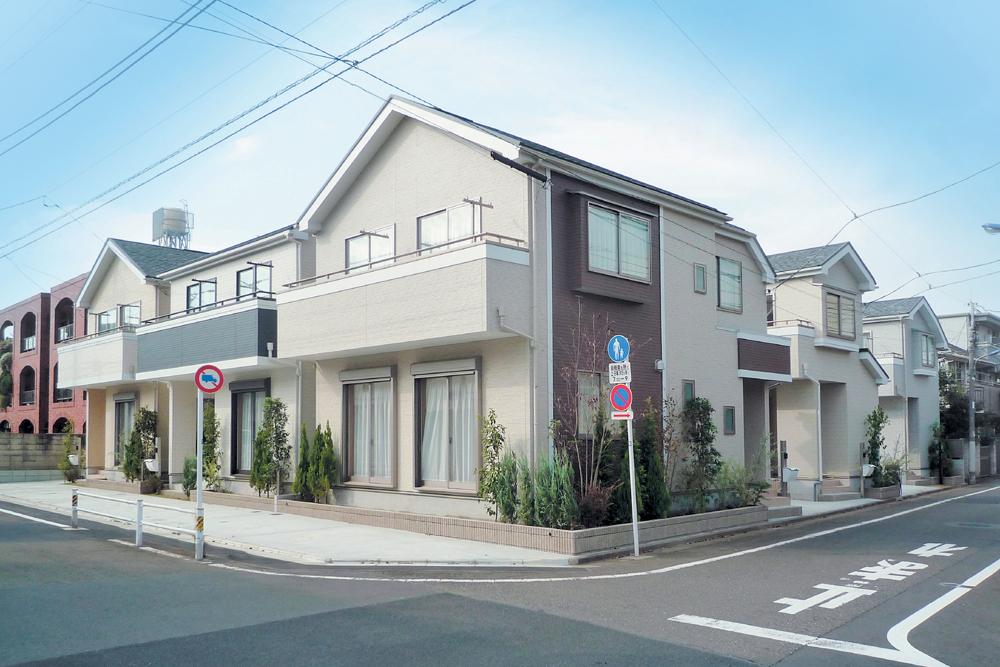 Rendering (appearance)