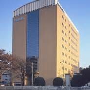 Home center. Karimoku Shin-Yokohama showrooms until the (home improvement) 874m