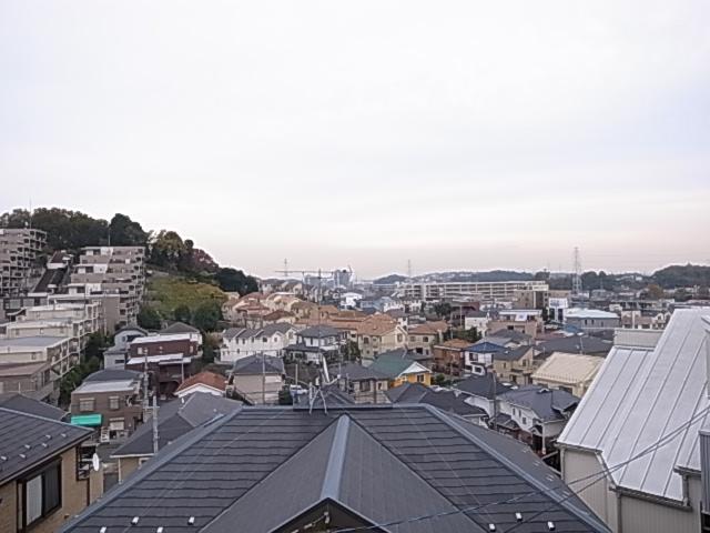 View photos from the dwelling unit