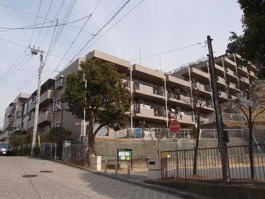 Local appearance photo. Exterior Photos