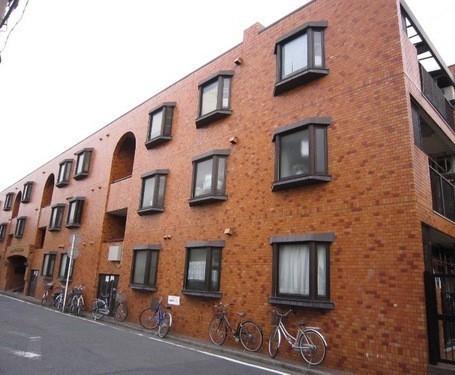 Local appearance photo. Local Photos