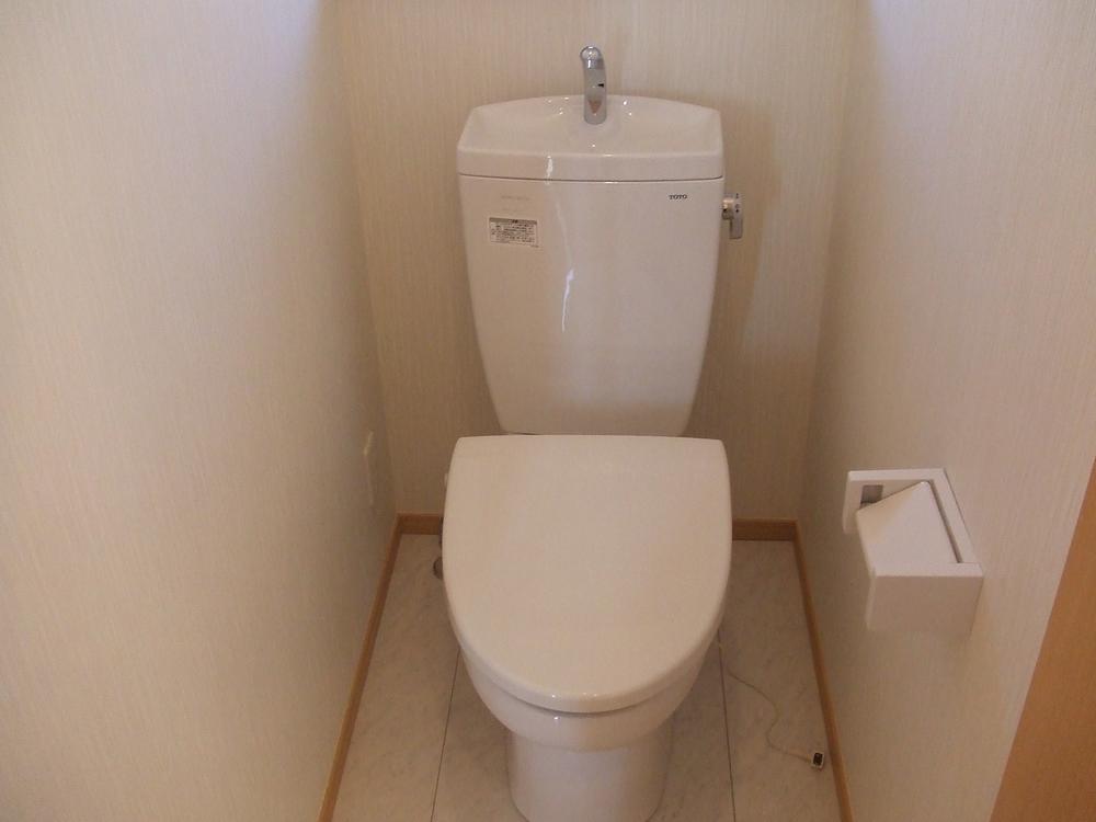 Same specifications photos (Other introspection). It will be in the same specification