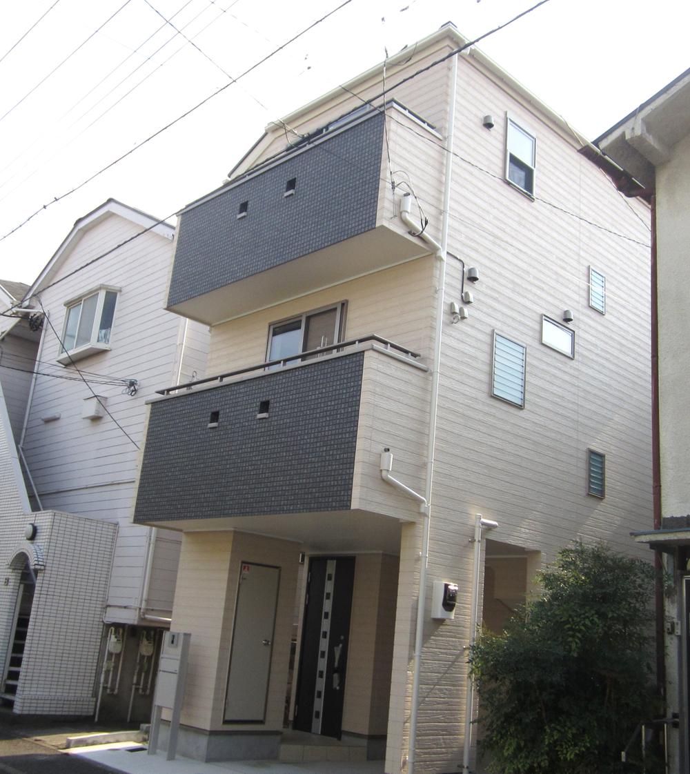 Same specifications photos (appearance)