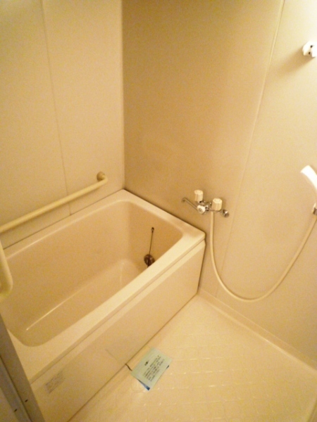 Bath.  ☆ Bathroom ☆