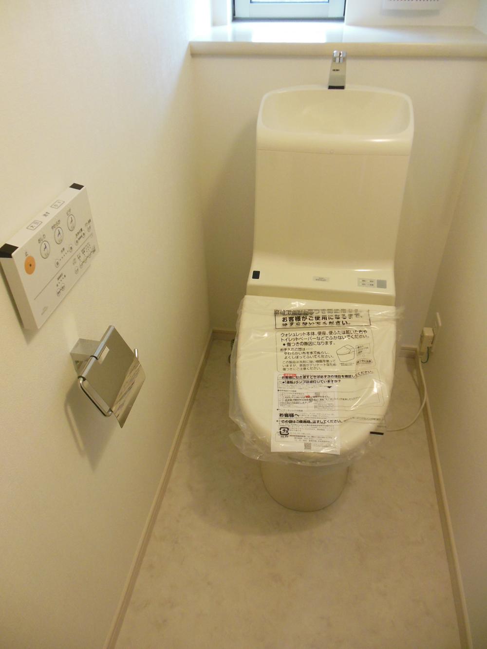 Same specifications photos (Other introspection)