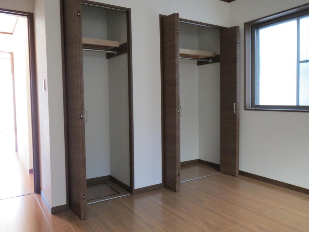 Receipt. Compartment is 1 room two to be ^^