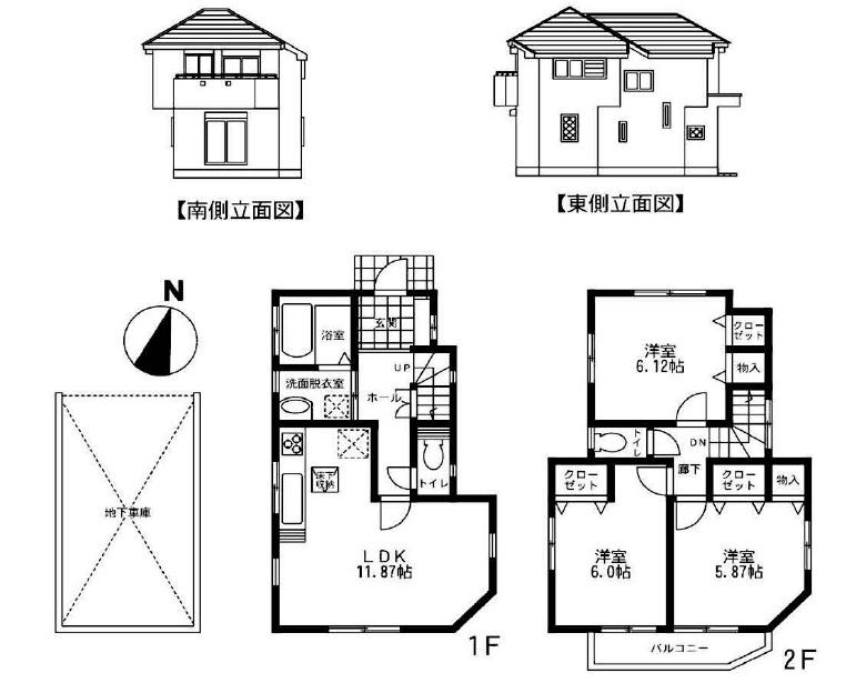 Rendering (appearance). Rendering