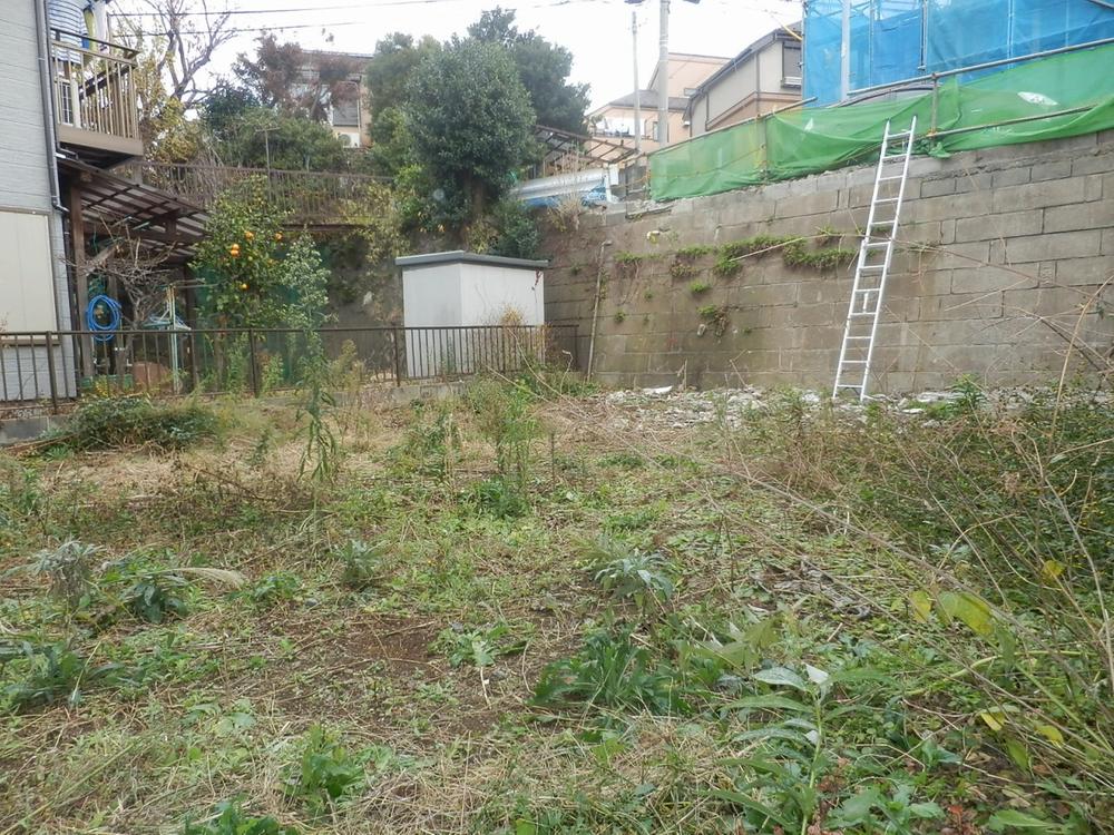 Local appearance photo. Local (11 May 2013) Shooting