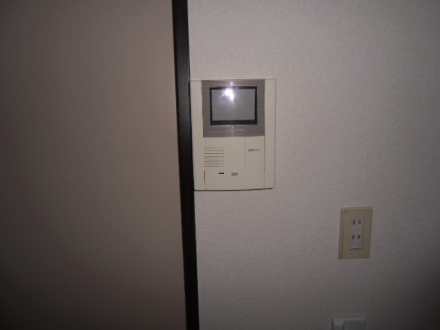 Other Equipment