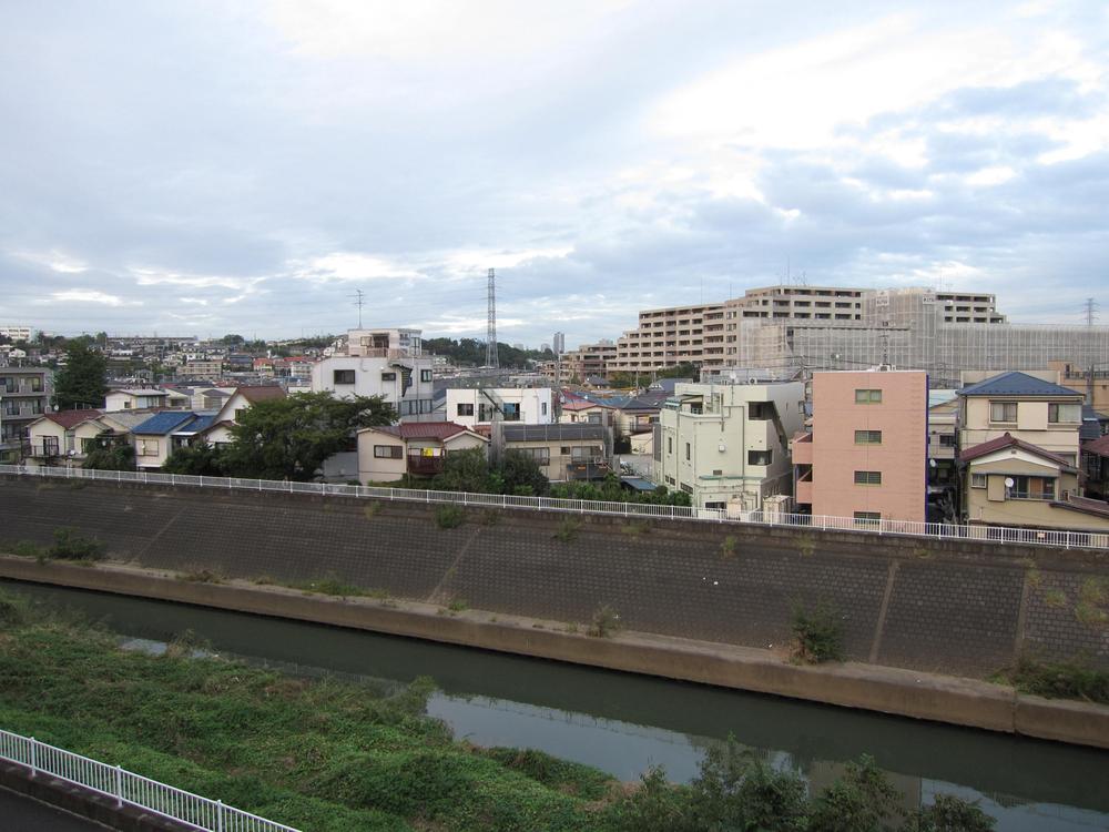 View photos from the dwelling unit